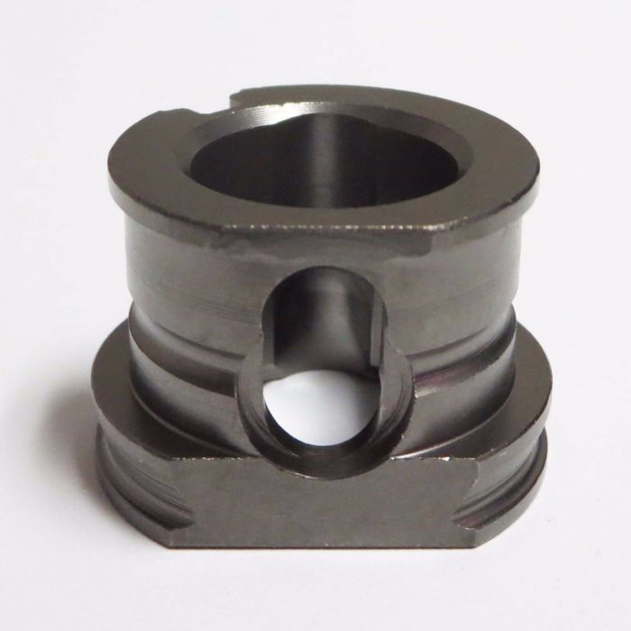 Makita HR3000C Kilitleme Ürün Kodu 323820-8