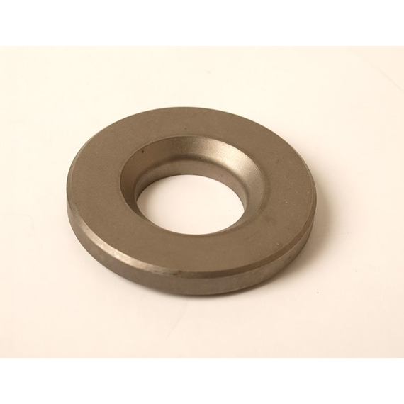 Makita HM1202C Vurucu Yatağı Ürün Kodu 323909-2