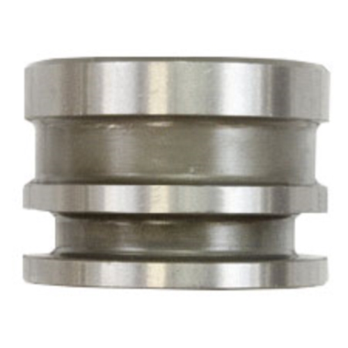 Makita HM1202C Vurucu Piston Ürün Kodu 323910-7