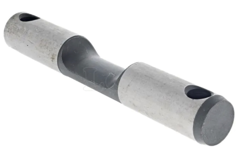 Makita HM1802 Uç Kitleme Ürün Kodu 324238-6