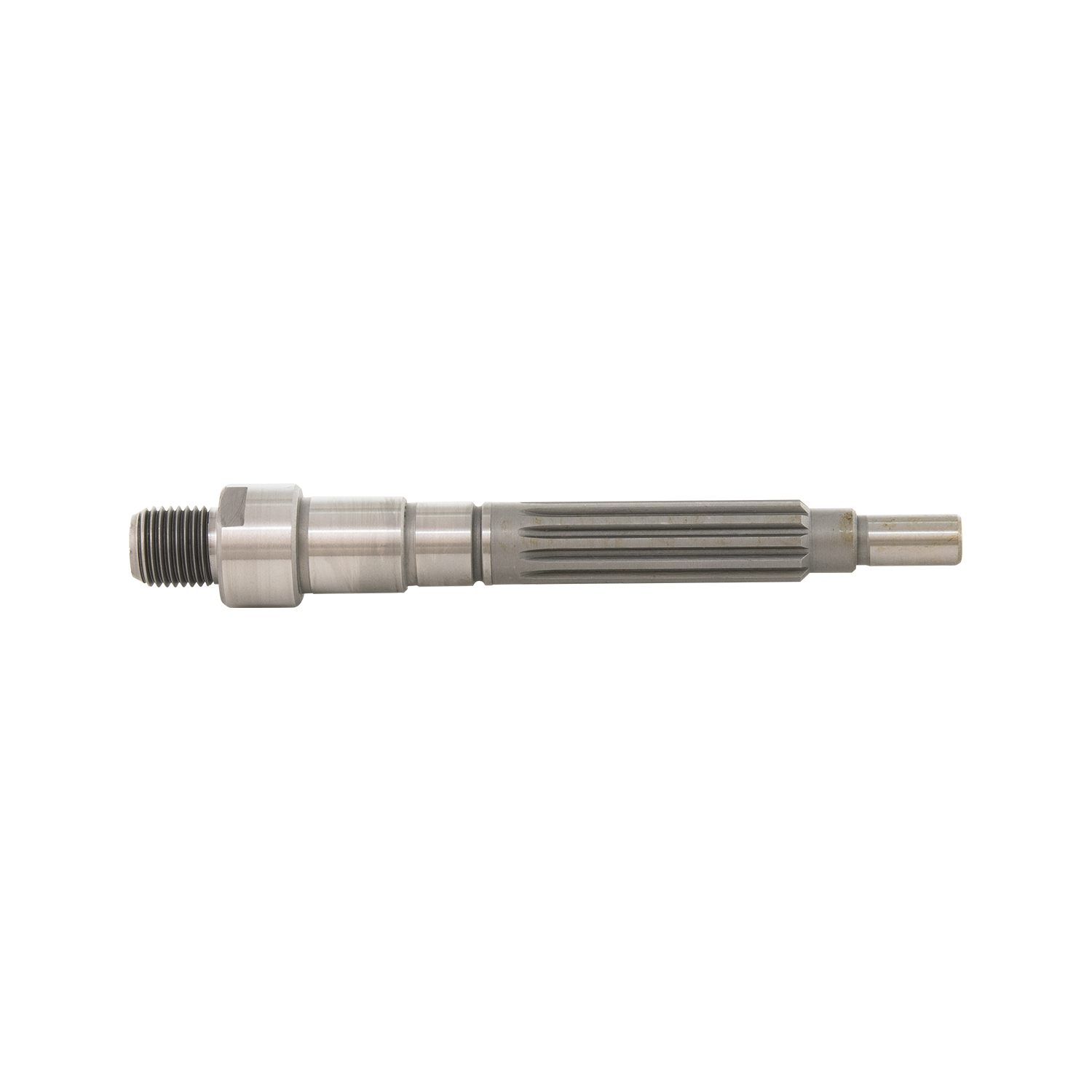Makita HP2070 Mandren Mili Ürün Kodu 324247-5