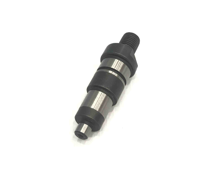 Makita 6413 Mil Ürün Kodu 324376-4