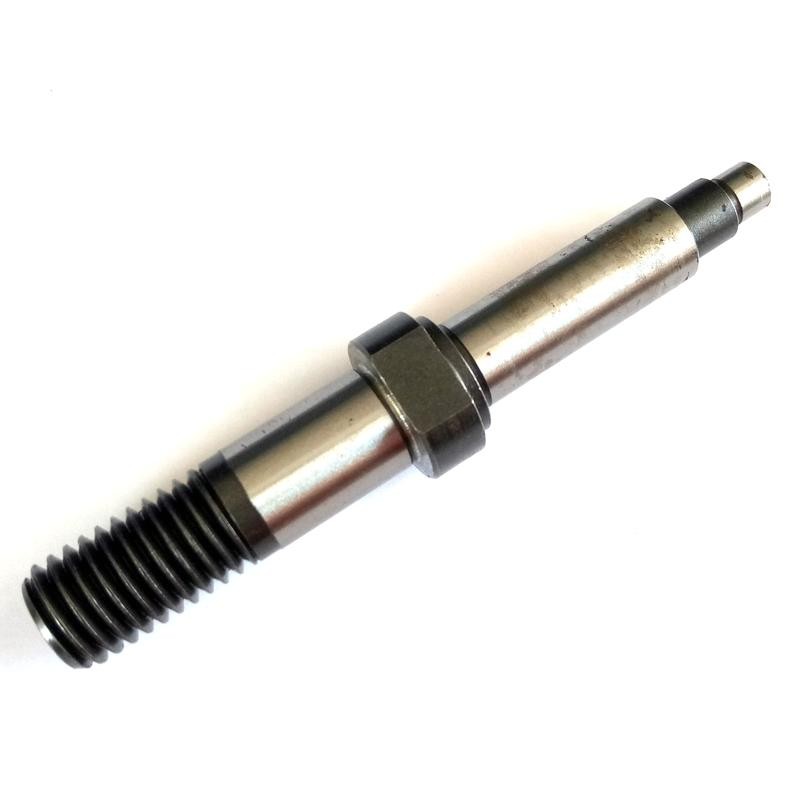 Makita SG1250 Mil Ürün Kodu 324393-4