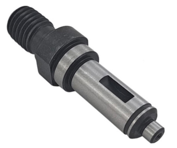 Makita BGA452 Mil Ürün Kodu 324489-1