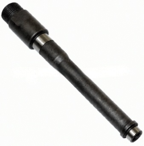 Makita GD0601 Mil Ürün Kodu 324638-0