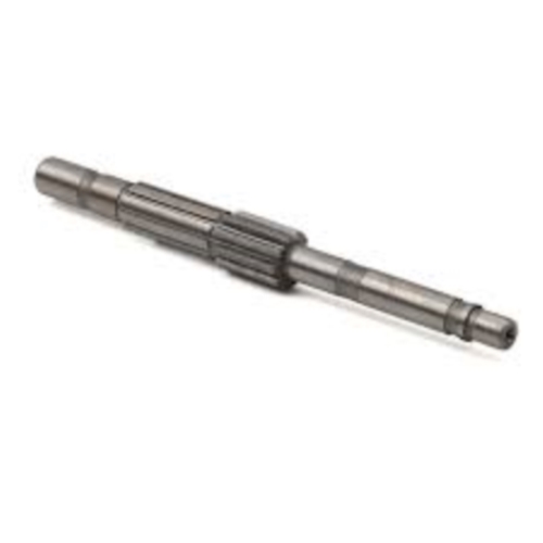 Makita DHR241RMJ Darbe Dişli Ürün Kodu 324668-1