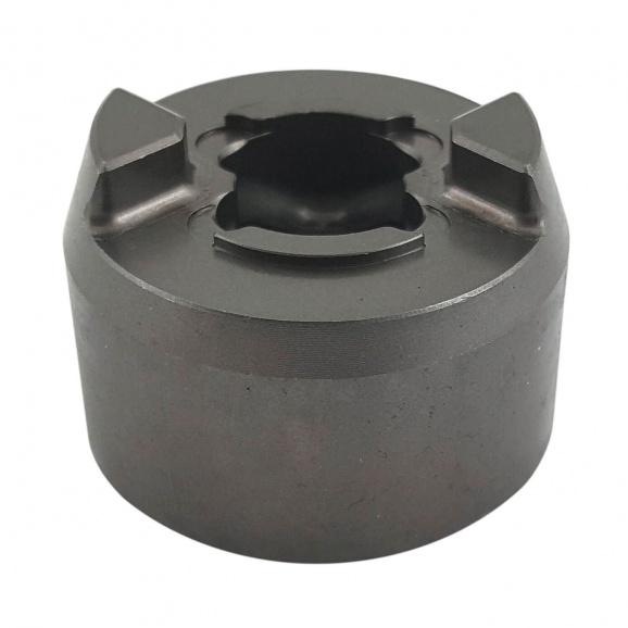 Makita DTW251 Çekiç Kodu 324703-5
