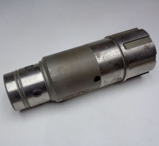 Makita HR5211C Uç Kafası Ürün Kodu 324741-7