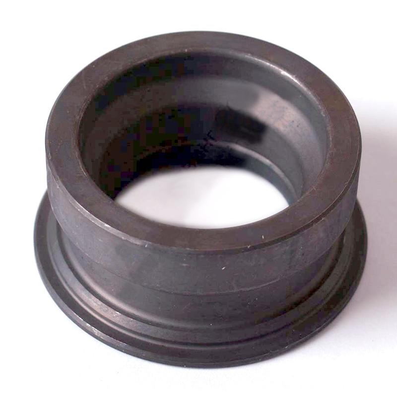 Makita HR4501C Kafa Kilitleme Ürün Kodu 324752-2