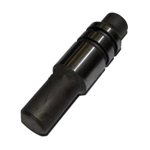 Makita HR5211C Vurucu Ürün Kodu 324753-0