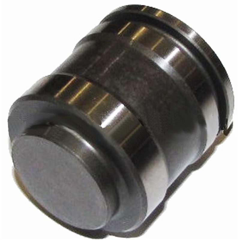 Makita HR5201C Vurucu Ürün Kodu 324754-8