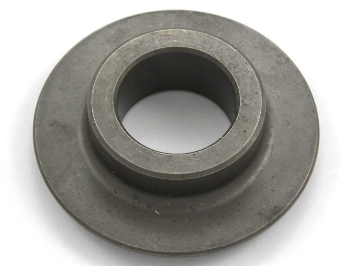 Makita GA6010 Mil Ürün Kodu 324786-5