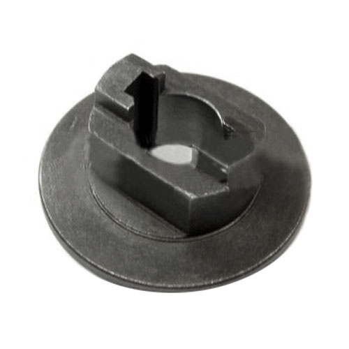 Makita HR3540C Kavrama Ürün Kodu 324848-9