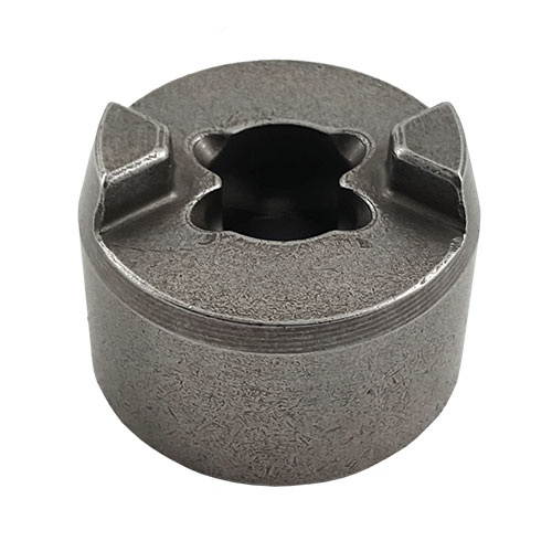 Makita TD0101F Vurucu Ürün Kodu 324894-2