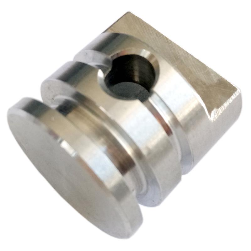 Makita HR3210C Piston Ürün Kodu 324918-4