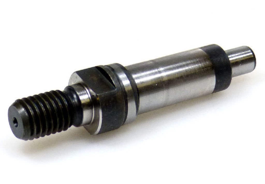 Makita DGA454RFE Mil Ürün Kodu 324954-0