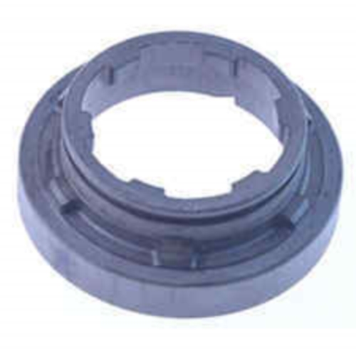 Makita HM1214C Değiştirici Ürün Kodu 324969-7