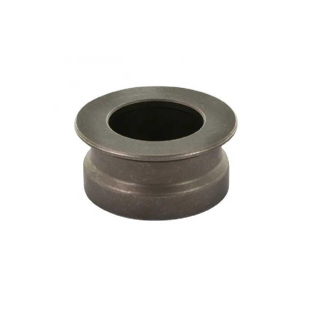 Makita HM1214C Kitleme Ürün Kodu 324987-5