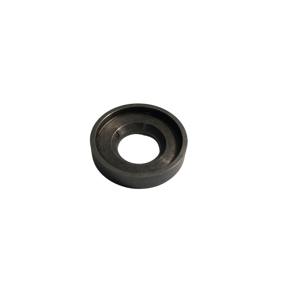 Makita HM1213 Yatak Burcu Ürün Kodu 324993-0