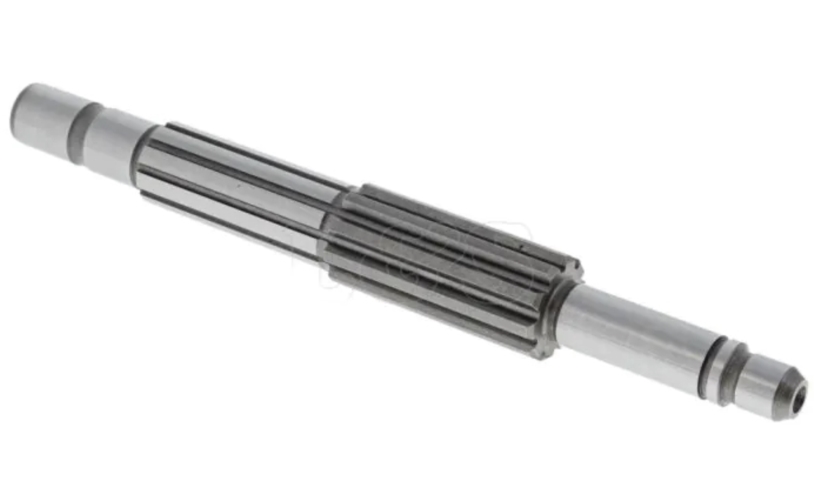 Makita HR2610T Darbe Dişli Ürün Kodu 325786-8