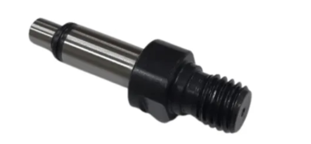 Makita M9502R Mil Ürün Kodu 325978-9