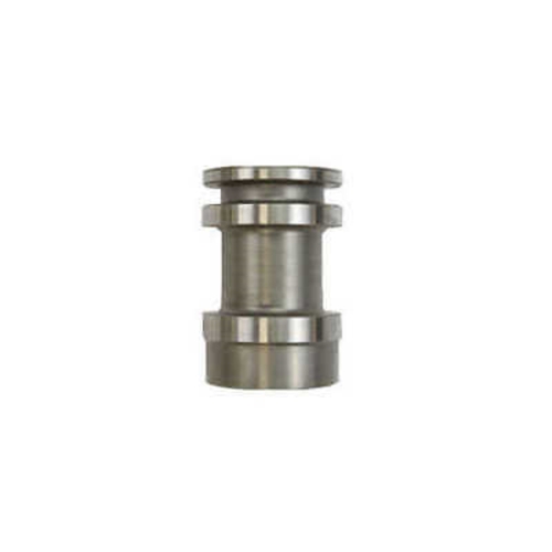 Makita HM1213 Vurucu Ürün Kodu 326002-1