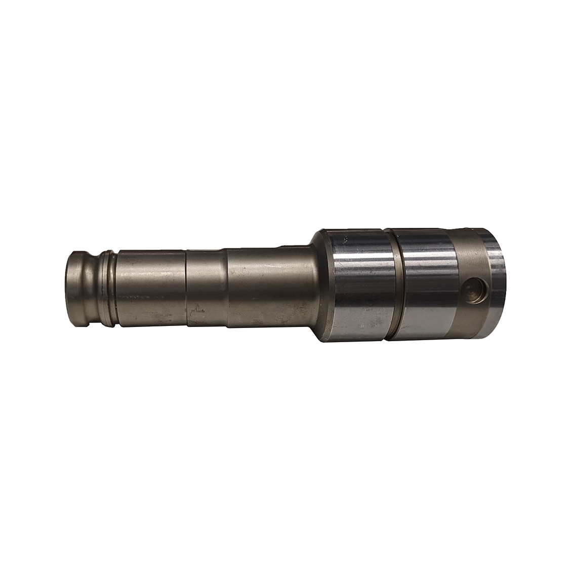 Makita HR5202C Uç Kafası Ürün Kodu 326361-3