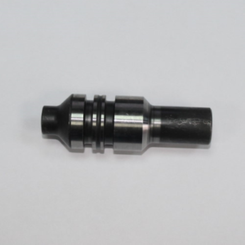 Makita HR5212C Vurucu Ürün Kodu 326374-4