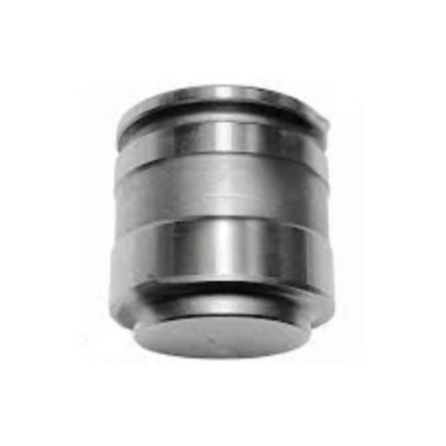 Makita HR5202C Vurucu Ürün Kodu 326377-8