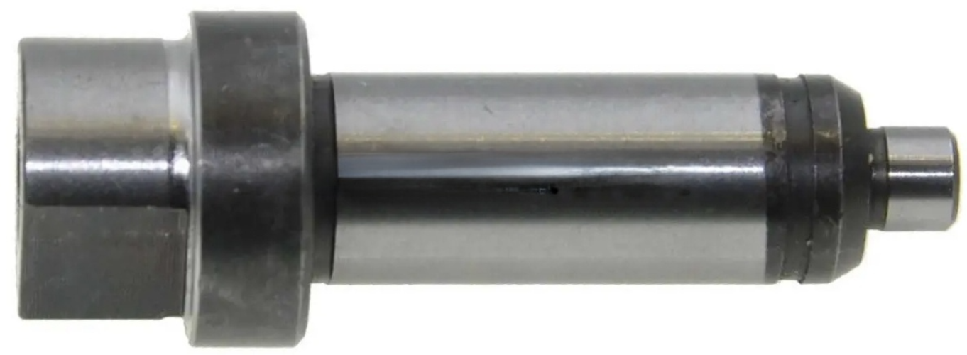 Makita HS7601 Mil Ürün Kodu 326444-9