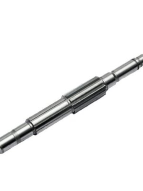 Makita M8701 Mil Ürün Kodu 326448-1