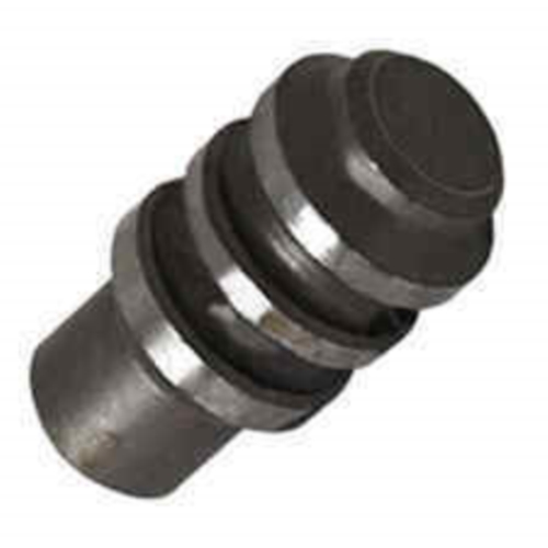 Makita HM1812 Cıvata Ürün Kodu 326469-3