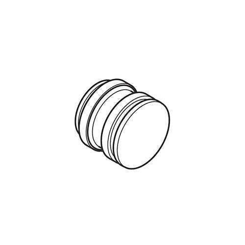 Makita HM1812 Vurucu Ürün Kodu 326470-8