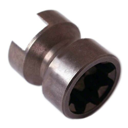 Makita HR2610 Kavrama Dişli Ürün Kodu 326849-3