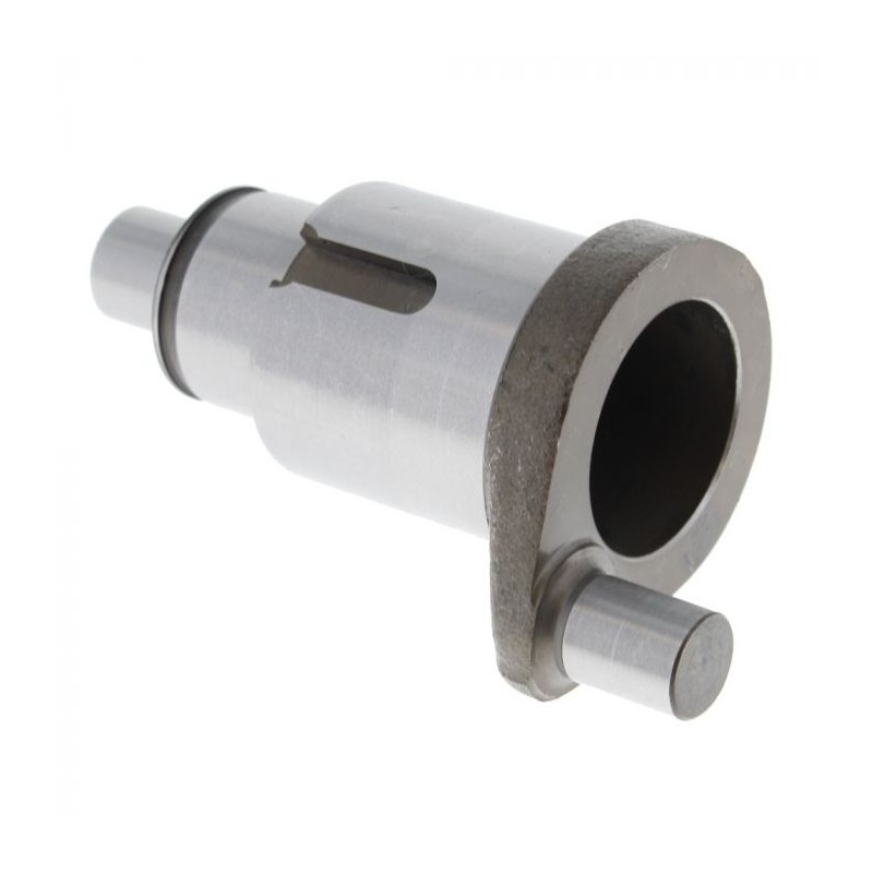 Makita HR5202C Krank Ürün Kodu 327142-8