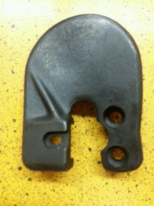 Makita JS3200 Boyunduruk Ürün Kodu 331165-0