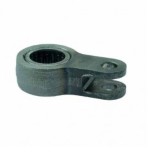 Makita JS3200 Pley Kolu Ürün Kodu 331166-8