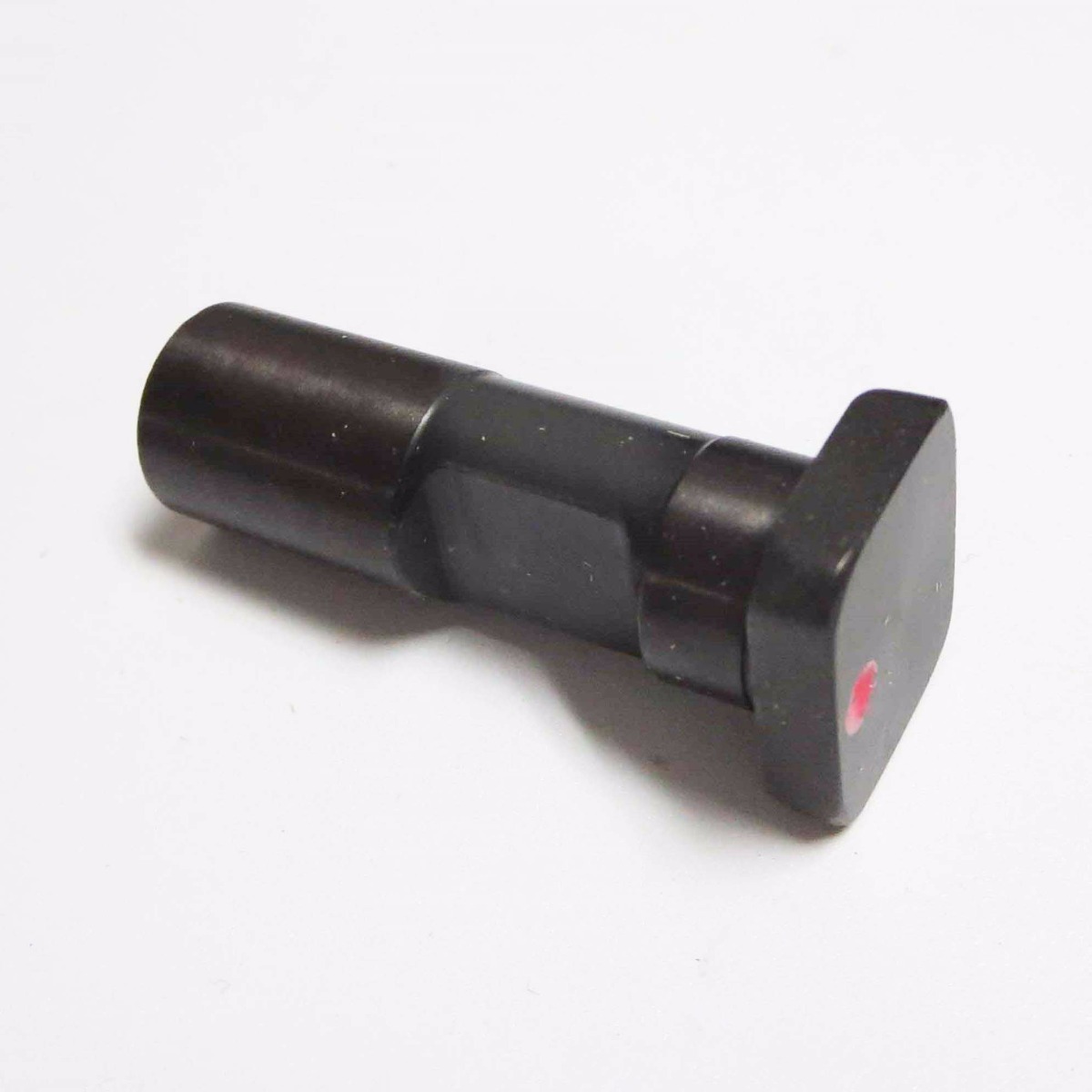 Makita HR4041C Kilitleme Kolu Ürün Kodu 331301-8