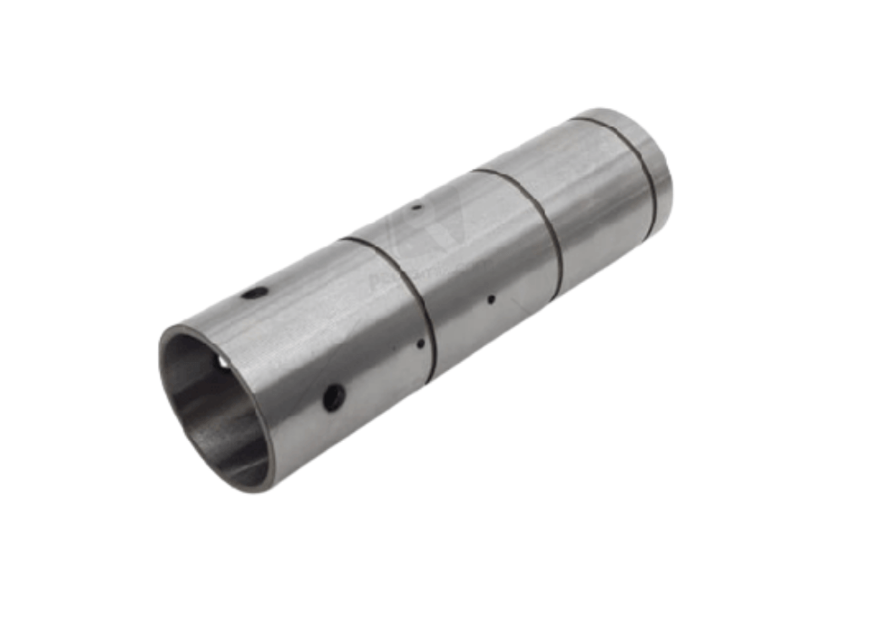 Makita HM0870C Silindir Ürün Kodu 331658-7