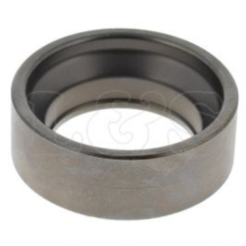 Makita HM0870C Kitleme Ringi Ürün Kodu 331659-5