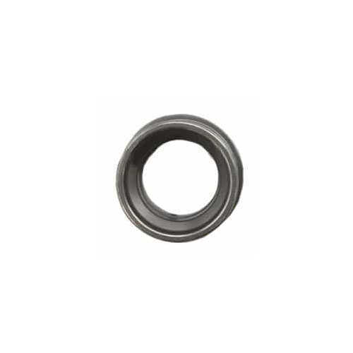 Makita HR4001C Oring Ürün Kodu 331709-6