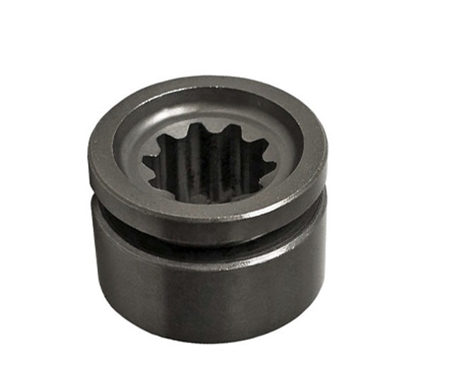 Makita HR2460 Darbe Dişli Ürün Kodu 331734-7