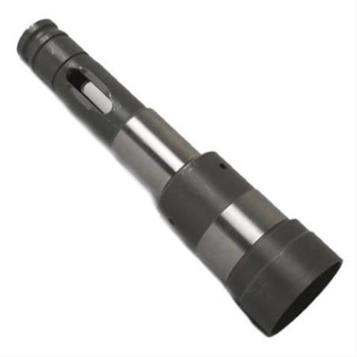 Makita HR5201C Silindir Ürün Kodu 331748-6