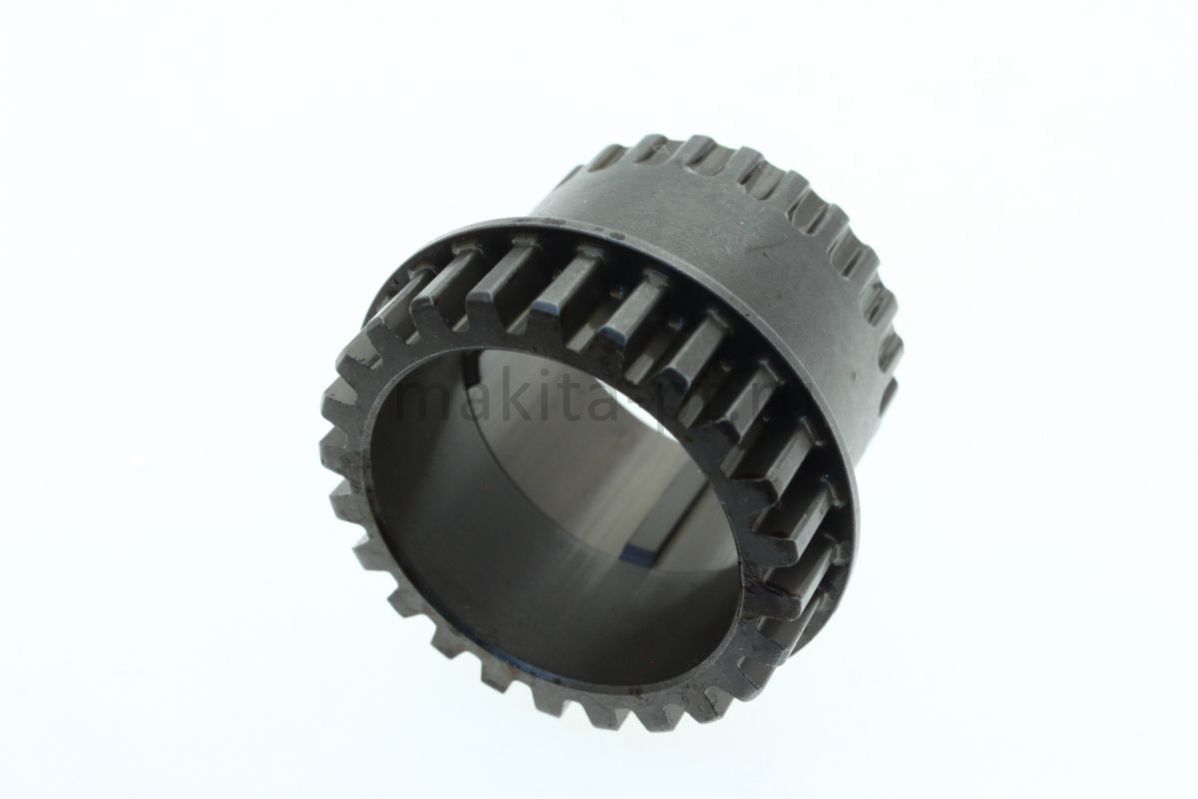 Makita HR2811FTV Sürücü Yatağı Ürün Kodu 331770-3