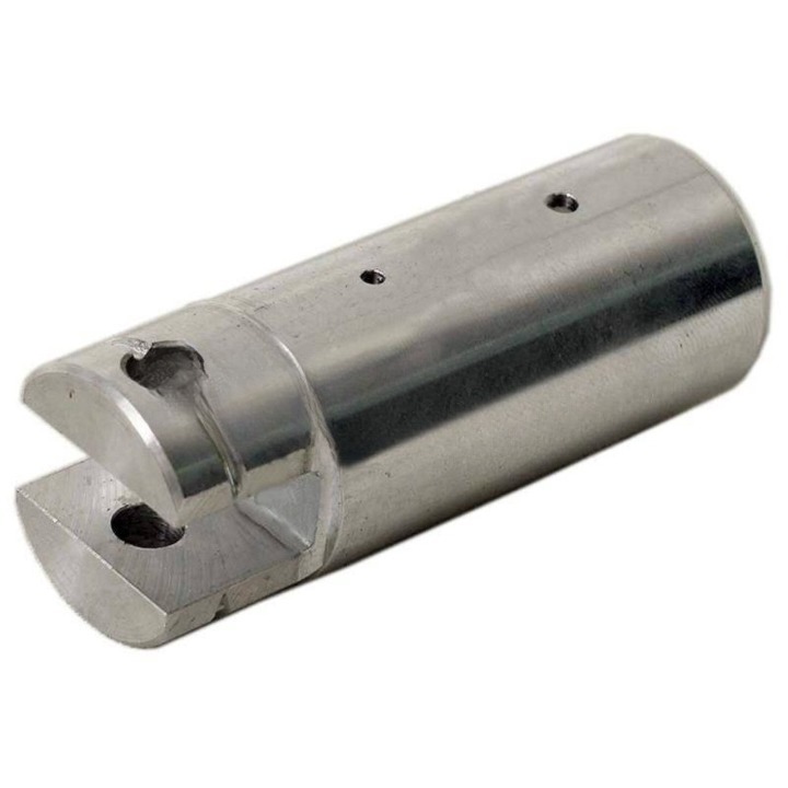 Makita HR2811FTV Piston Silindir Ürün Kodu 331776-1