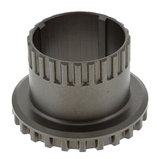 Makita HR3210C Sürücü Yatağı Ürün Kodu 331795-7