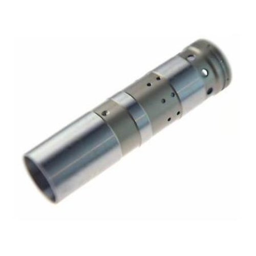 Makita HM1213 Silindir Ürün Kodu 331925-0