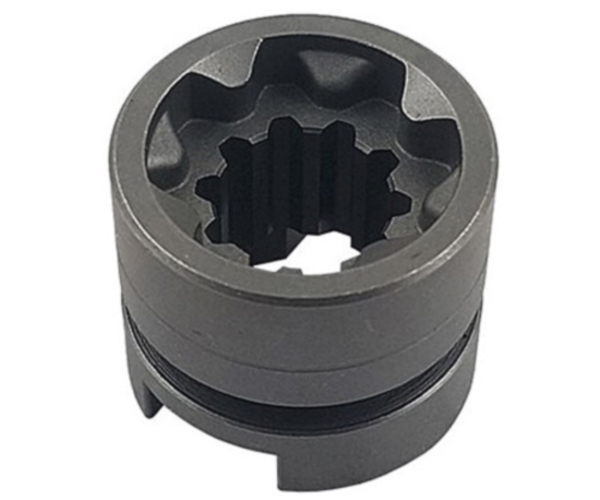 Makita HR2470 Kavrama Dişli Ürün Kodu 331992-5