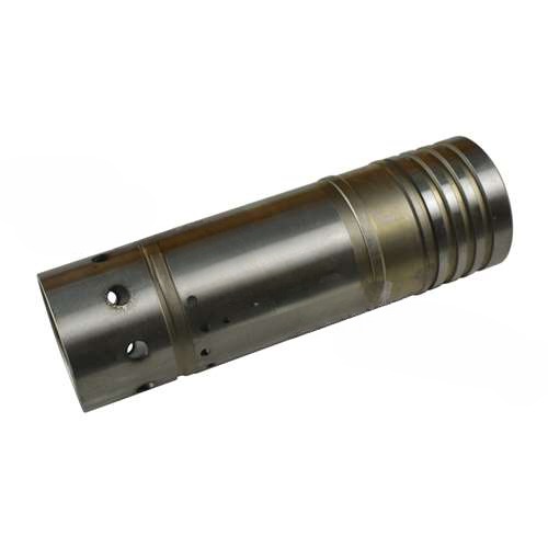 Makita HR5202C Silindir Ürün Kodu 332093-2