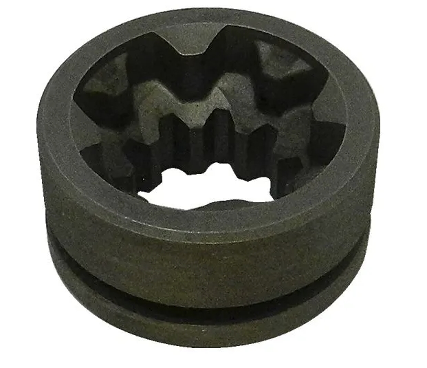 Makita HR2630X7 Kavrama Dişlisi Ürün Kodu 332125-5